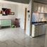 3 Schlafzimmer Appartement zu verkaufen in Rosario, Santa Fe, Rosario