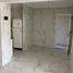 3 Schlafzimmer Appartement zu verkaufen in Rosario, Santa Fe, Rosario