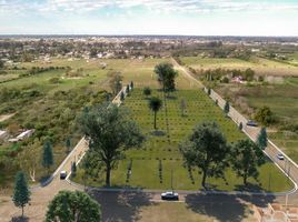  Land for sale in Gualeguaychu, Entre Rios, Gualeguaychu