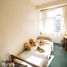 2 Schlafzimmer Appartement zu verkaufen in San Isidro, Buenos Aires, San Isidro