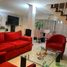 Studio Haus zu verkaufen in San Isidro, Buenos Aires, San Isidro