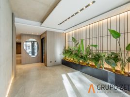 Condominium 1 chambre à vendre à Federal Capital, Buenos Aires, Federal Capital, Buenos Aires