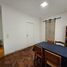 Appartement 3 chambre à vendre à Federal Capital, Buenos Aires, Federal Capital, Buenos Aires