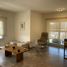 Condominium 1 chambre à vendre à Federal Capital, Buenos Aires, Federal Capital, Buenos Aires, Argentine