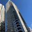 Condominium 1 chambre à vendre à Federal Capital, Buenos Aires, Federal Capital, Buenos Aires, Argentine
