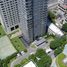 Condominium 1 chambre à vendre à Federal Capital, Buenos Aires, Federal Capital, Buenos Aires, Argentine
