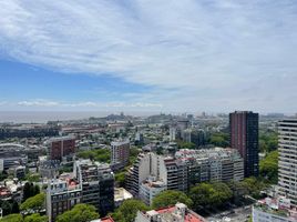 Condominium 1 chambre à vendre à Federal Capital, Buenos Aires, Federal Capital, Buenos Aires, Argentine