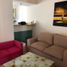 Studio Appartement zu verkaufen in Federal Capital, Buenos Aires, Federal Capital