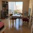 Studio Appartement zu verkaufen in Federal Capital, Buenos Aires, Federal Capital