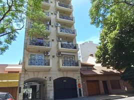 Studio Appartement zu verkaufen in Federal Capital, Buenos Aires, Federal Capital