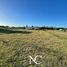  Land for sale in San Vicente, Buenos Aires, San Vicente