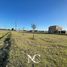  Land for sale in San Vicente, Buenos Aires, San Vicente