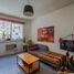 2 Schlafzimmer Appartement zu verkaufen in Federal Capital, Buenos Aires, Federal Capital