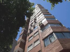 1 Schlafzimmer Appartement zu vermieten in Federal Capital, Buenos Aires, Federal Capital