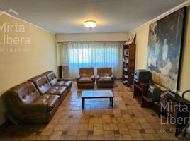 2 Bedroom Condo for sale in La Plata, Buenos Aires, La Plata