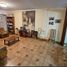 2 Bedroom Condo for sale in La Plata, Buenos Aires, La Plata