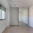 Appartement 2 chambre à vendre à Rosario, Santa Fe, Rosario, Santa Fe