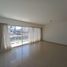 3 Bedroom Apartment for rent in General Pueyrredon, Buenos Aires, General Pueyrredon
