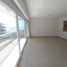 3 Bedroom Apartment for rent in General Pueyrredon, Buenos Aires, General Pueyrredon