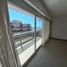 3 Bedroom Apartment for rent in General Pueyrredon, Buenos Aires, General Pueyrredon