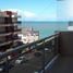 3 Bedroom Apartment for rent in General Pueyrredon, Buenos Aires, General Pueyrredon