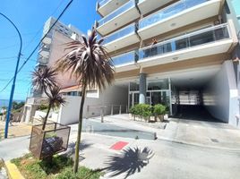 3 Bedroom Apartment for rent in General Pueyrredon, Buenos Aires, General Pueyrredon