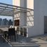 Studio Appartement zu verkaufen in Rosario, Santa Fe, Rosario, Santa Fe, Argentinien