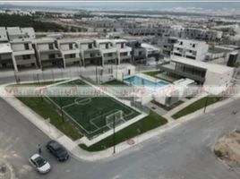  Grundstück zu verkaufen in Santa Catarina, Nuevo Leon, Santa Catarina, Nuevo Leon