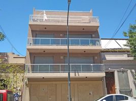1 Schlafzimmer Appartement zu verkaufen in Federal Capital, Buenos Aires, Federal Capital, Buenos Aires, Argentinien