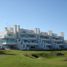 3 Bedroom Apartment for rent in Pinamar, Buenos Aires, Pinamar