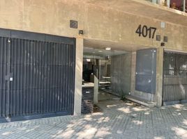 Estudio Apartamento en venta en Santa Fe, Rosario, Santa Fe