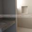 4 Schlafzimmer Haus zu verkaufen in Santa Catarina, Nuevo Leon, Santa Catarina