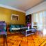 Condominium 3 chambre à vendre à Federal Capital, Buenos Aires, Federal Capital