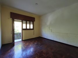 4 Bedroom Villa for sale in Santa Fe, Rosario, Santa Fe