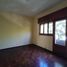 4 Bedroom Villa for sale in Santa Fe, Rosario, Santa Fe