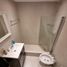 Maison 3 chambre à vendre à Esteban Echeverria, Buenos Aires, Esteban Echeverria