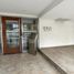 Appartement 2 chambre à vendre à Rosario, Santa Fe, Rosario, Santa Fe
