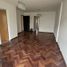 Appartement 2 chambre à vendre à Rosario, Santa Fe, Rosario, Santa Fe