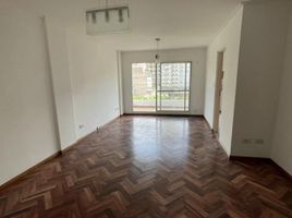 Appartement 2 chambre à vendre à Rosario, Santa Fe, Rosario, Santa Fe