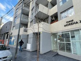 1 Schlafzimmer Wohnung zu verkaufen in Capital, Cordoba, Capital, Cordoba
