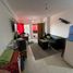 1 Schlafzimmer Wohnung zu verkaufen in Capital, Cordoba, Capital, Cordoba