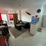 1 Schlafzimmer Wohnung zu verkaufen in Capital, Cordoba, Capital, Cordoba