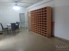 4 Bedroom House for sale in Capital, Cordoba, Capital