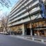 292 SqM Office for rent in Federal Capital, Buenos Aires, Federal Capital