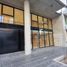 292 m² Office for rent in Capital Federal, Buenos Aires, Capital Federal