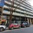 292 SqM Office for rent in Buenos Aires, Federal Capital, Buenos Aires