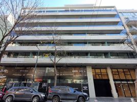 292 SqM Office for rent in Argentina, Federal Capital, Buenos Aires, Argentina