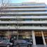 3,143 Sqft Office for rent in Buenos Aires, Federal Capital, Buenos Aires