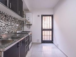 1 Schlafzimmer Appartement zu verkaufen in Rosario, Santa Fe, Rosario, Santa Fe