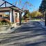 3 Bedroom House for sale in Argentina, Confluencia, Neuquen, Argentina